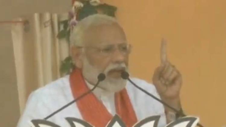 हल्ला बोल