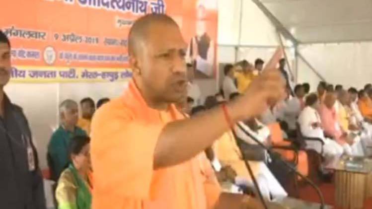 हल्ला बोल