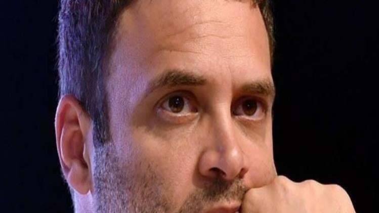 हल्ला बोल