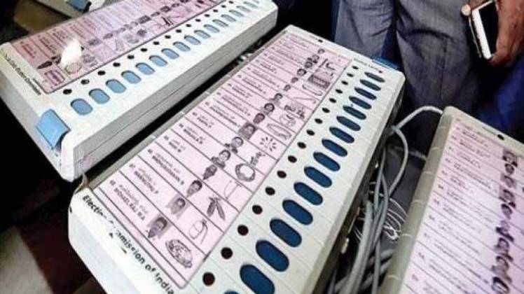 हल्ला बोल