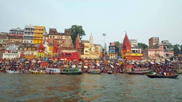 हल्ला बोल