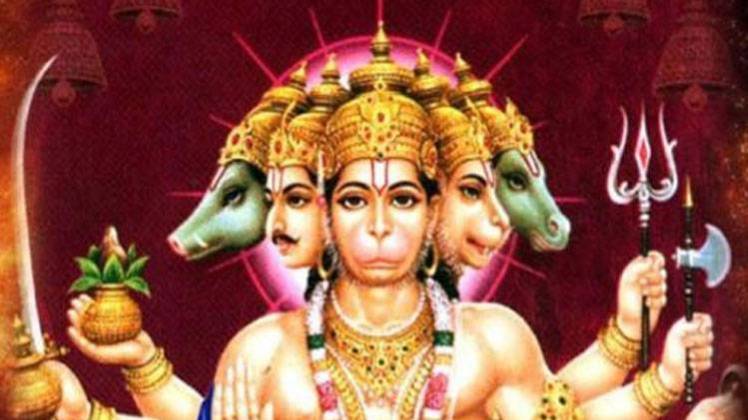 प्रतिकात्मक फोटो