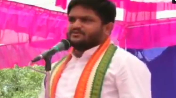 10 मिनट 50 खबरें