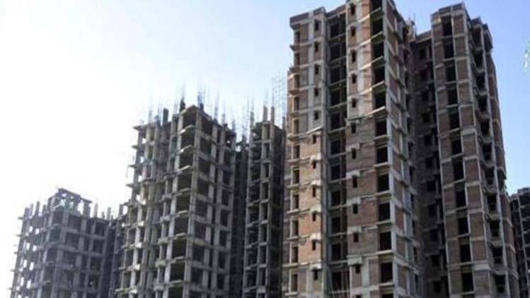 प्रतीकात्मक तस्वीर