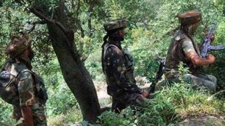 छत्तीसगढ़