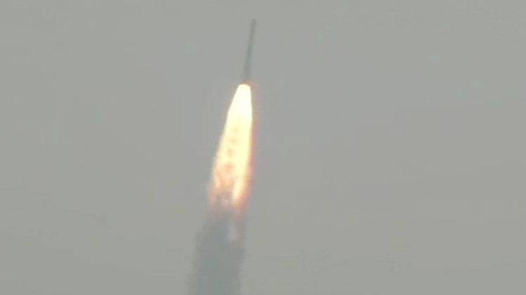 सैटेलाइट