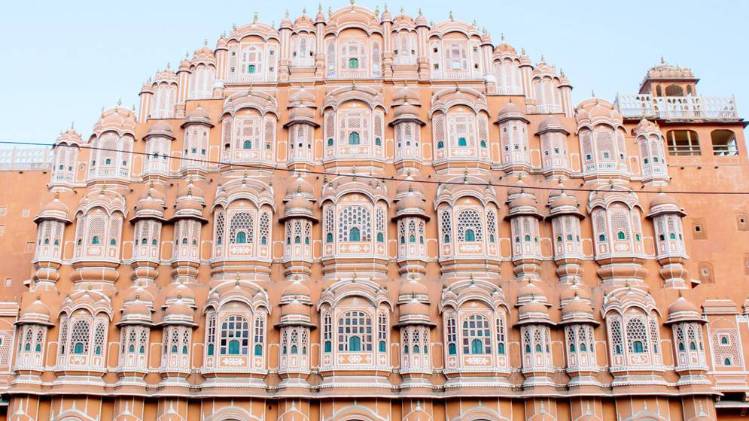 चुनाव आजतक