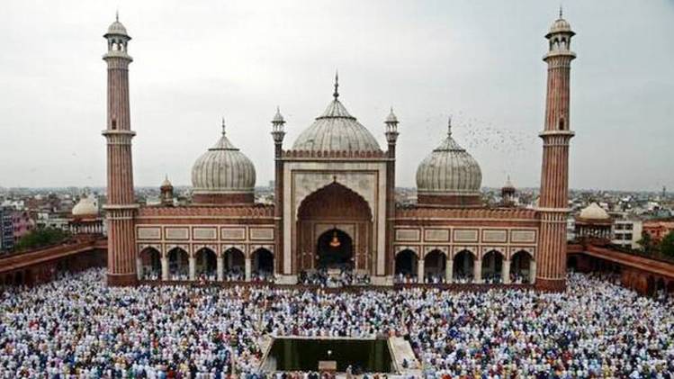 लोकसभ चुनाव 2019 चौथा चरण