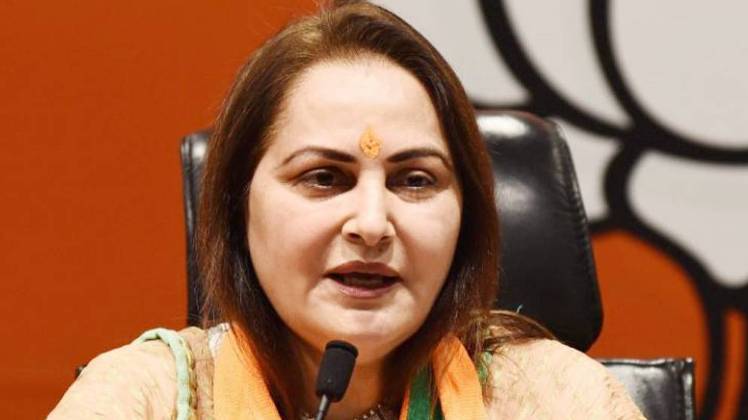 आजम खान (फाइल फोटो)