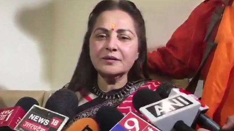 10 मिनट 50 खबरें