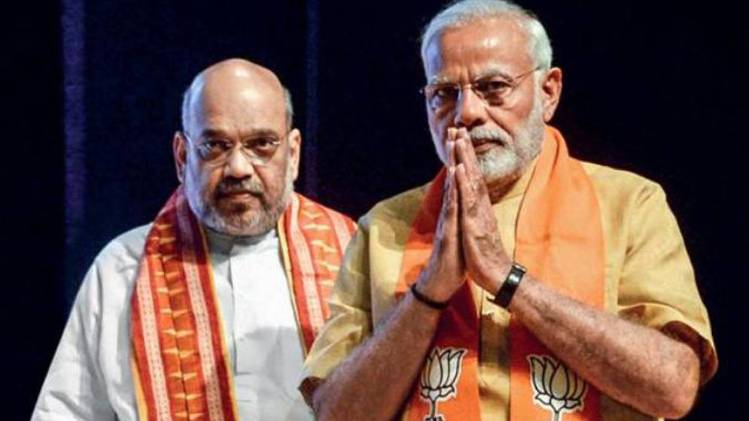 10 मिनट 50 खबरें