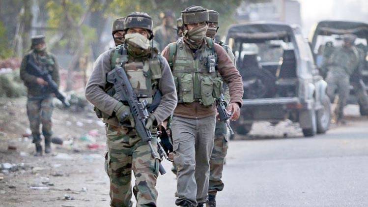 दी लल्लनटॉप शो