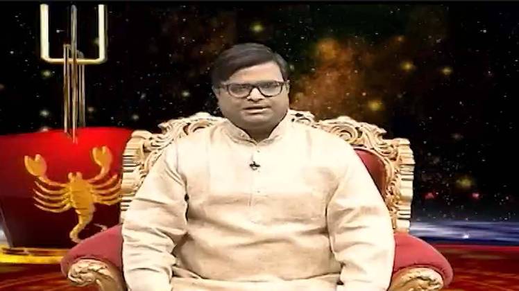 किस्मत कनेक्शन