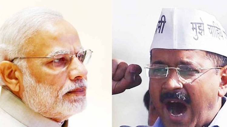 शतक आजतक