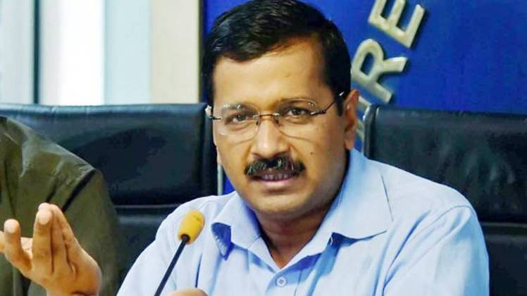 10 मिनट 50 खबरें