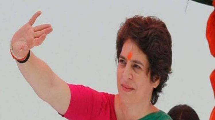 ख़बरदार