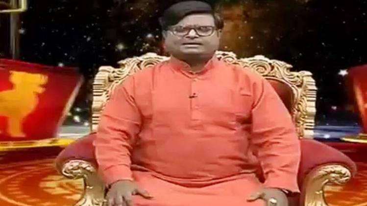 किस्मत कनेक्शन: ज्योतिष की मदद से दूर करें पेट की समस्याएं