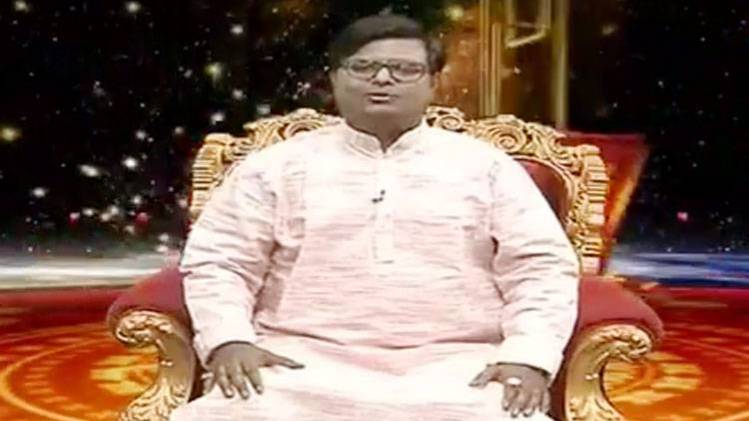 किस्मत कनेक्शन: कुंडली में हैं ये योग, तो जरूर करेंगे विदेश