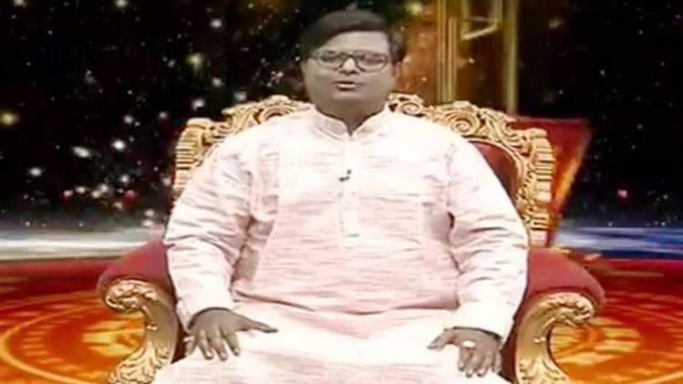 किस्मत कनेक्शन: जानें, हनुमानजी जन्मोत्सव का महत्व और पूजा विधि