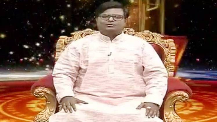 किस्मत कनेक्शन: वैशाख महीने का महत्व और व्रत