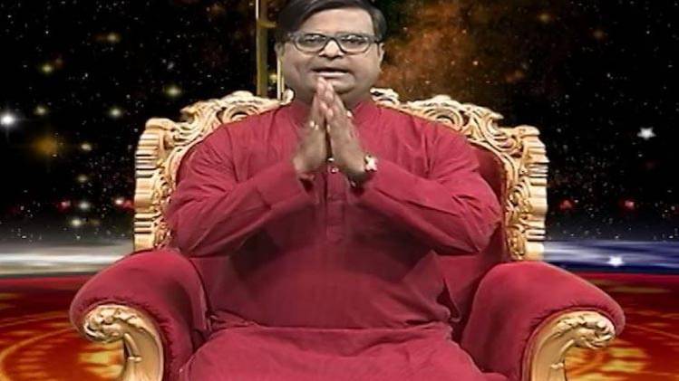 किस्मत कनेक्शन