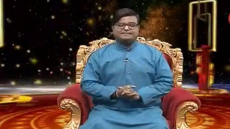 किस्मत कनेक्शन: ज्योतिष में तेलों का महत्व