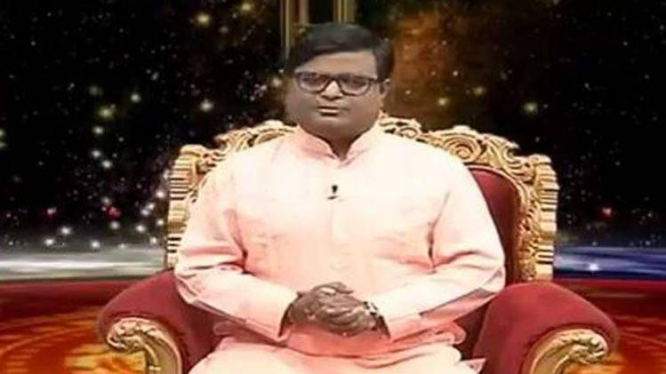 किस्मत कनेक्शन