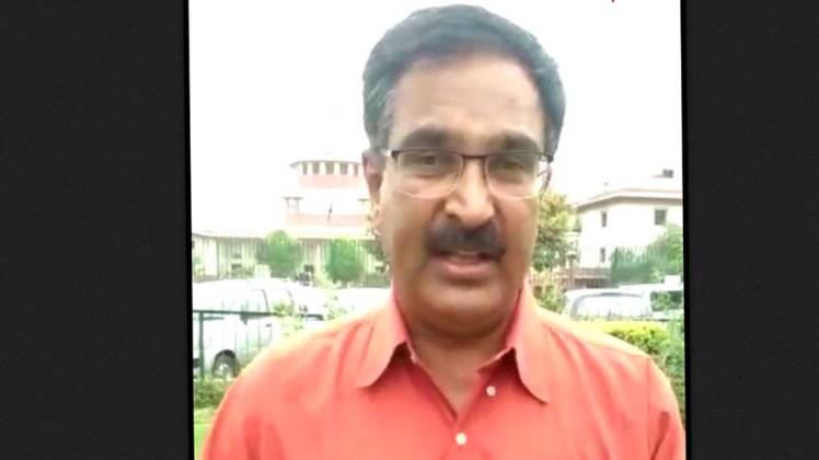 संवाददाता संजय शर्मा