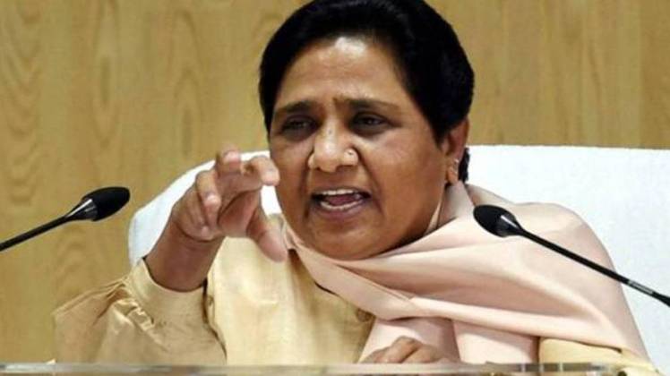 10 मिनट 50 खबरें