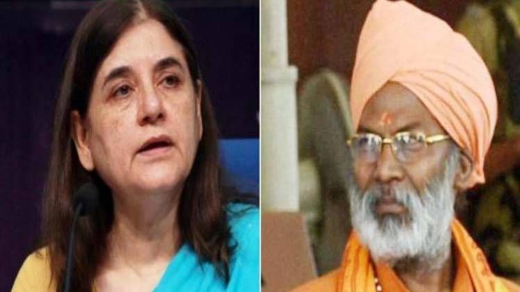 हल्ला बोल: अबकी बार क्या धर्म करेगा चुनावी बेड़ा पार?