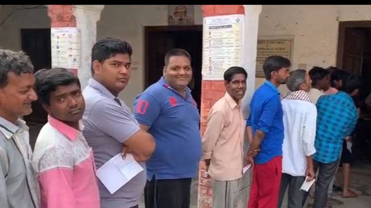 पीलीभीत