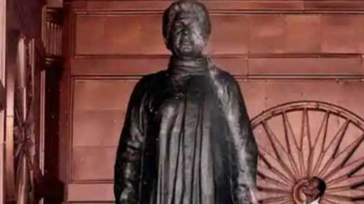 मायावती(File photo: PTI)