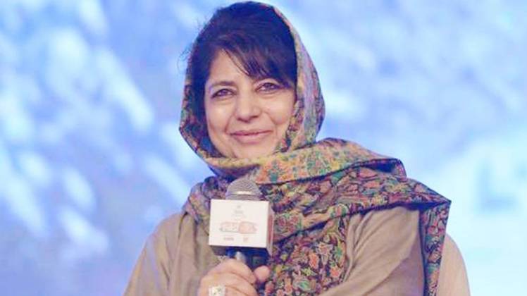 लंच ब्रेक