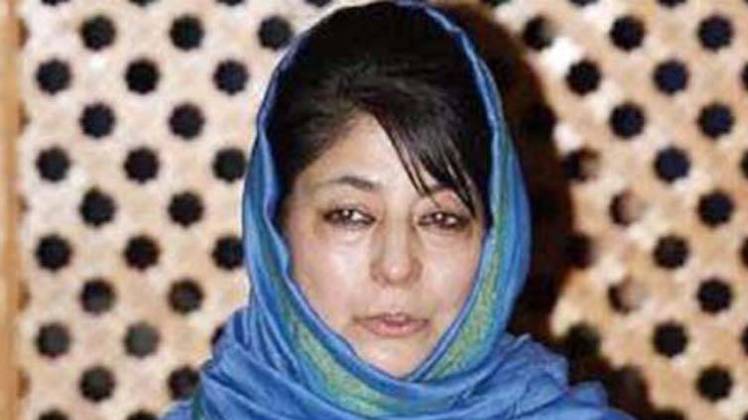 आजतक का चुनावी स्टूडियो