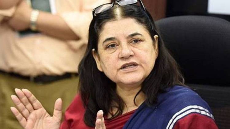 10 मिनट 50 खबरें