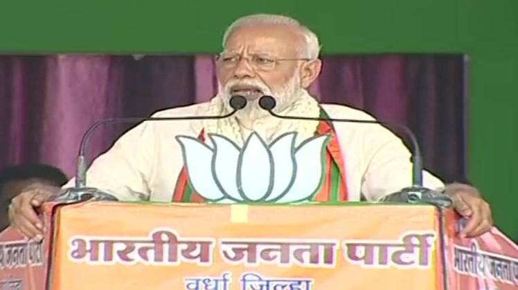 नॉनस्टॉप 100