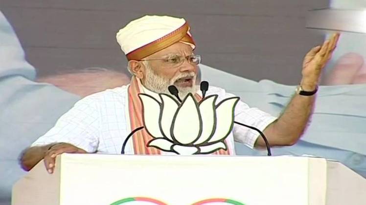 नॉनस्टॉप 100