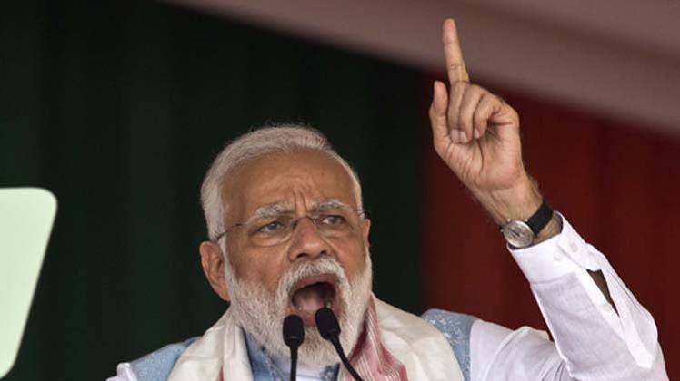 ख़बरदार