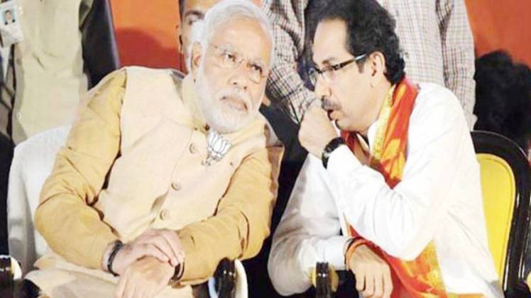 नॉनस्टॉप 100