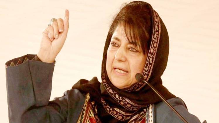 नॉनस्टॉप 100