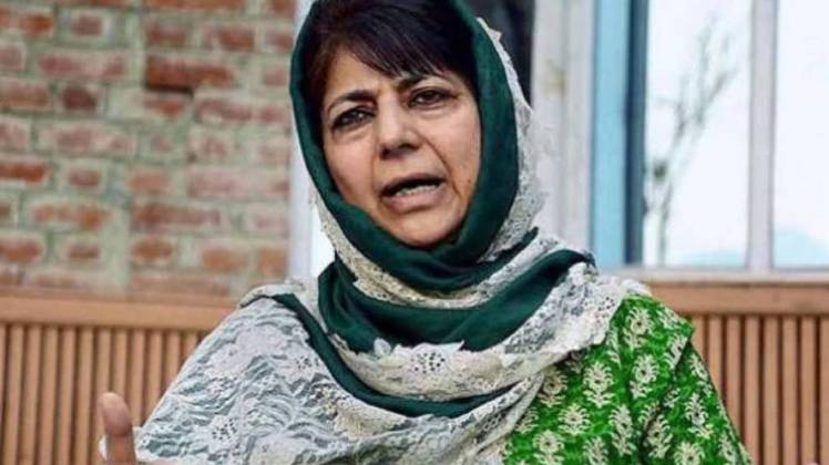 किसका होगा राजतिलक