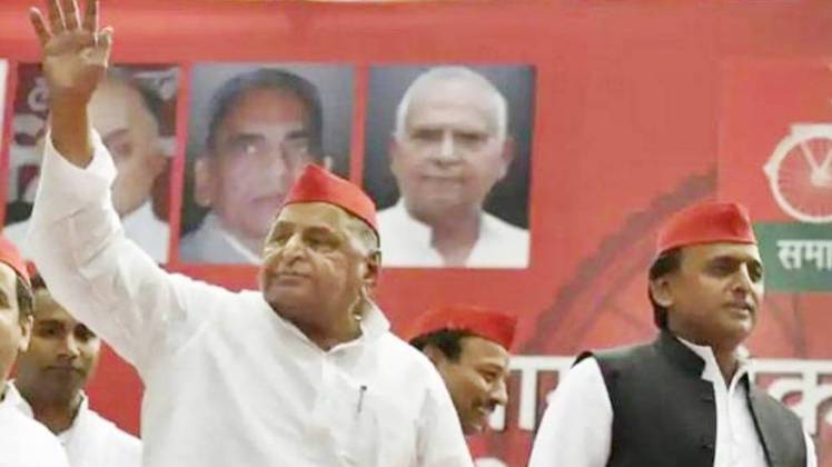 10 मिनट 50 खबरें