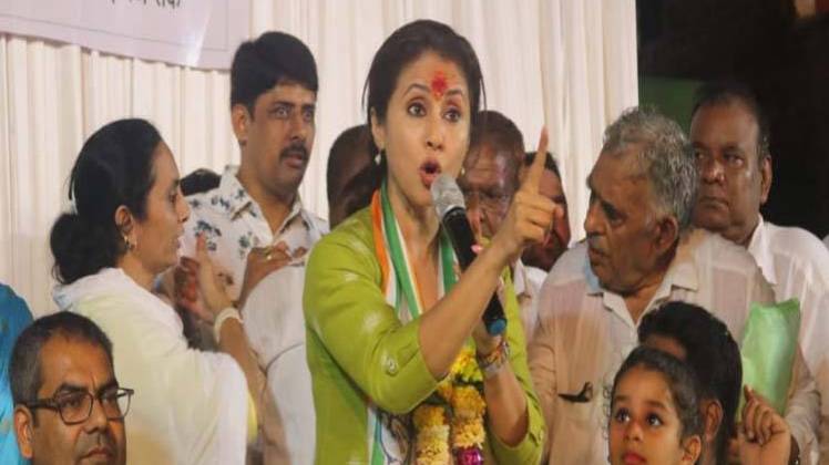 फोटो-Twitter