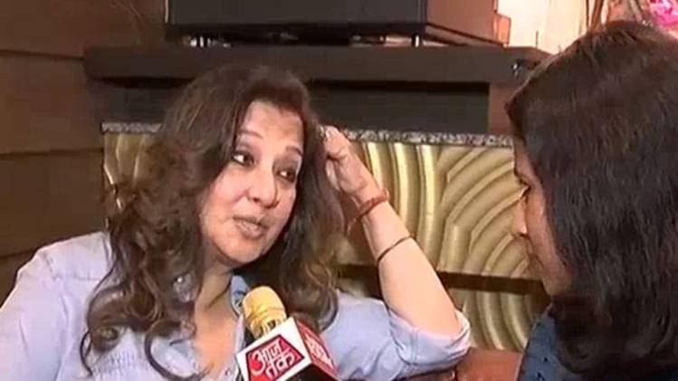 टीएमसी उम्मीदवार मुनमुन सेन