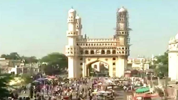 जानें भारत के 20 करोड़ मुस्लिमों के मन की बात