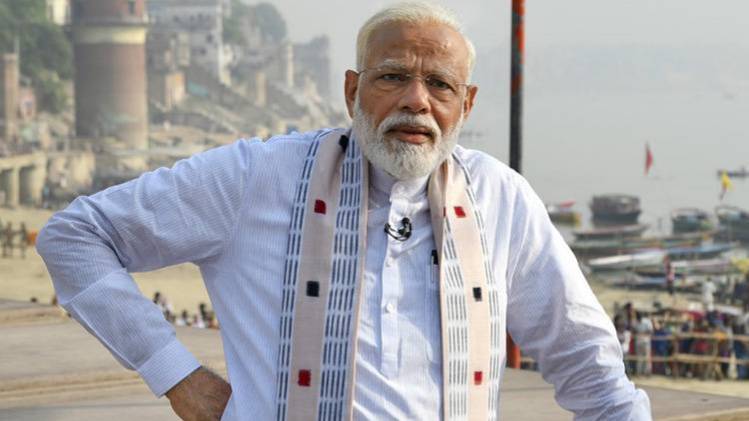 विशेष: मैं और मेरा बनारस