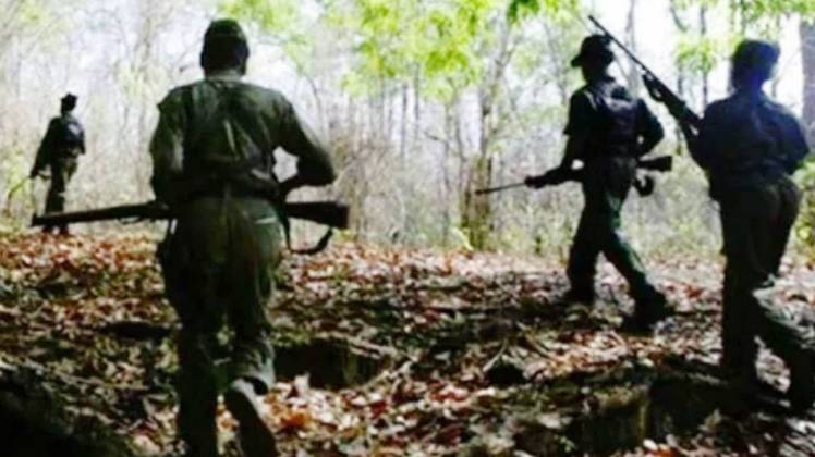 नॉनस्टॉप 100