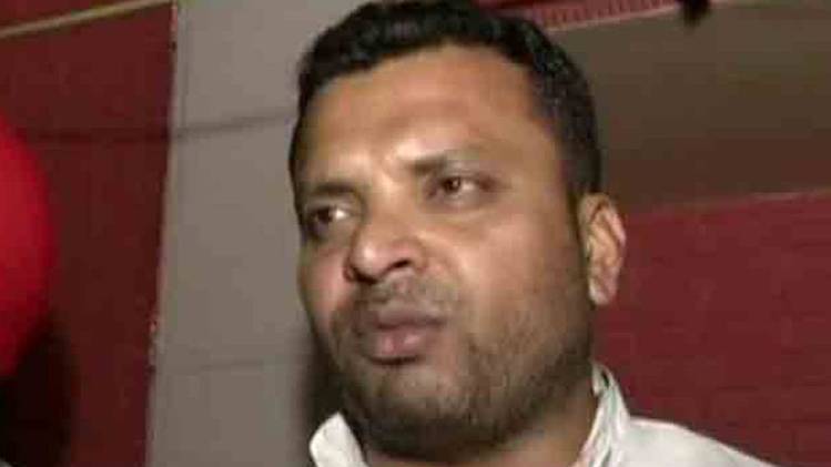 क्राइम 360