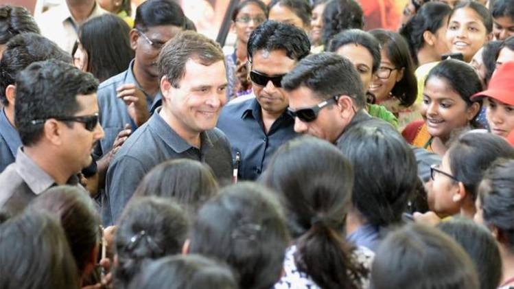 नॉनस्टॉप 100