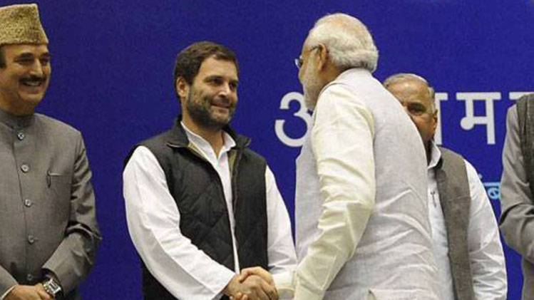 नानॅ स्टॉप 100